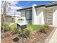 9 Ligado Avenue, Aveley WA 6069