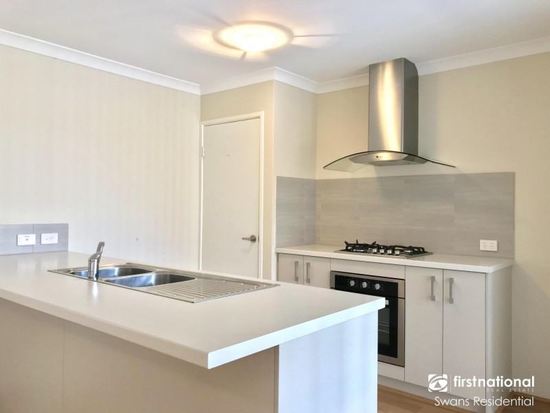 9 Ligado Avenue, Aveley WA 6069