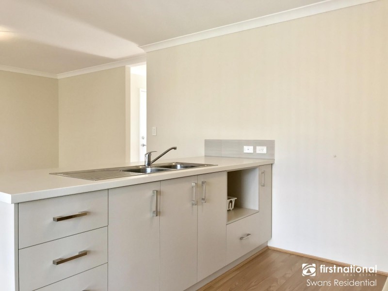 9 Ligado Avenue, Aveley WA 6069