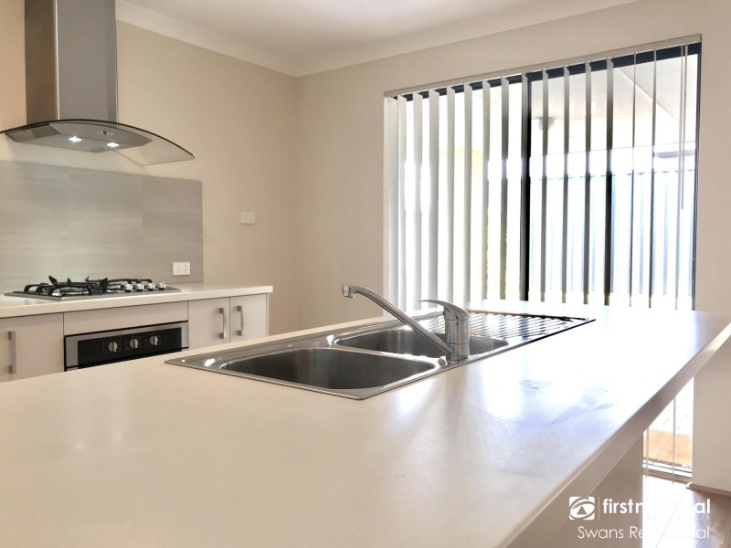 9 Ligado Avenue, Aveley WA 6069