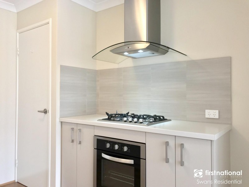 9 Ligado Avenue, Aveley WA 6069