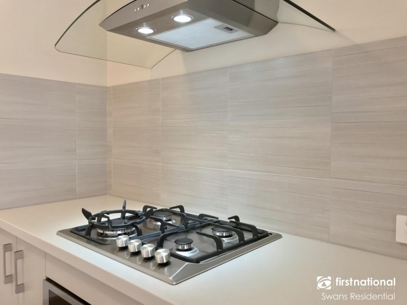 9 Ligado Avenue, Aveley WA 6069