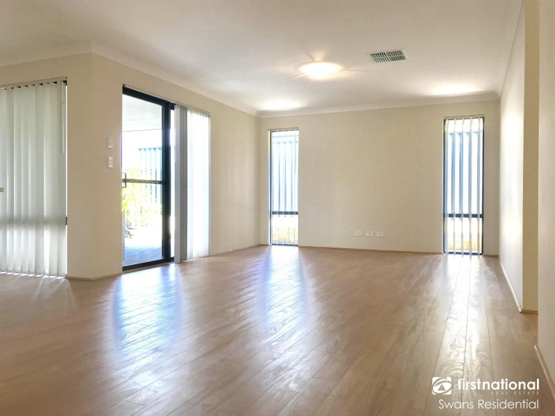 9 Ligado Avenue, Aveley WA 6069