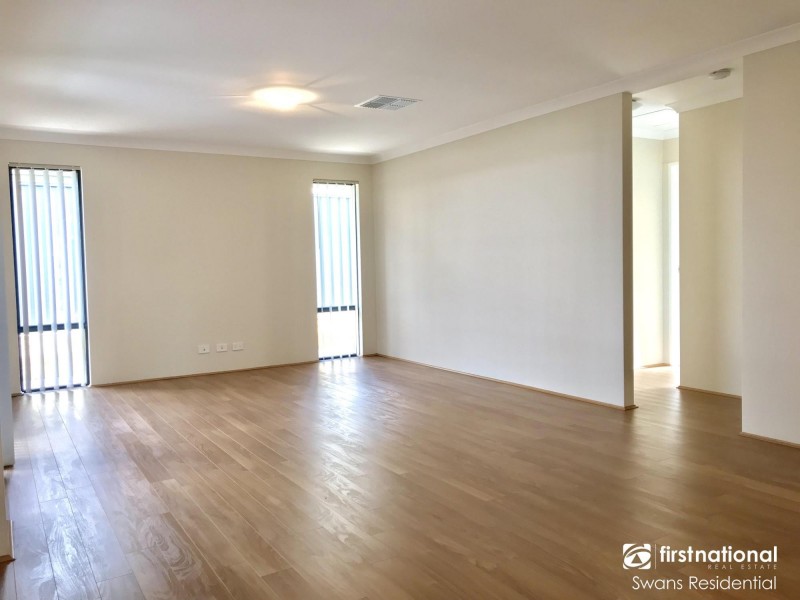 9 Ligado Avenue, Aveley WA 6069