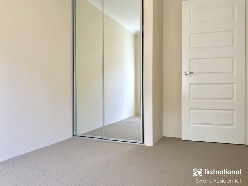 9 Ligado Avenue, Aveley WA 6069