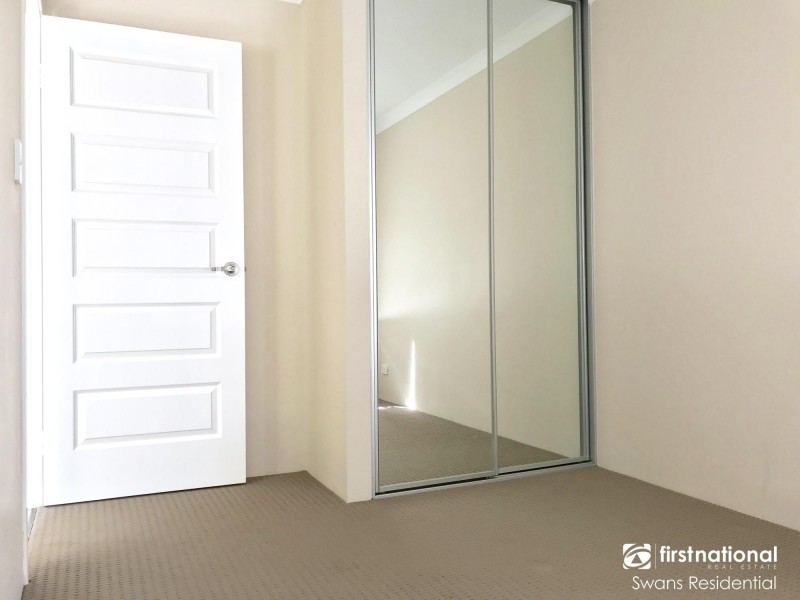 9 Ligado Avenue, Aveley WA 6069