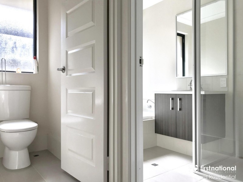 9 Ligado Avenue, Aveley WA 6069