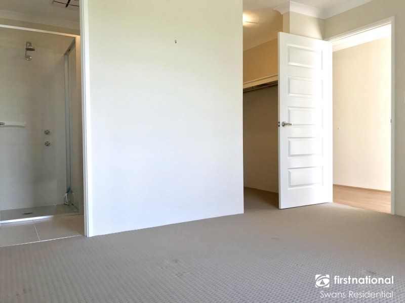 9 Ligado Avenue, Aveley WA 6069