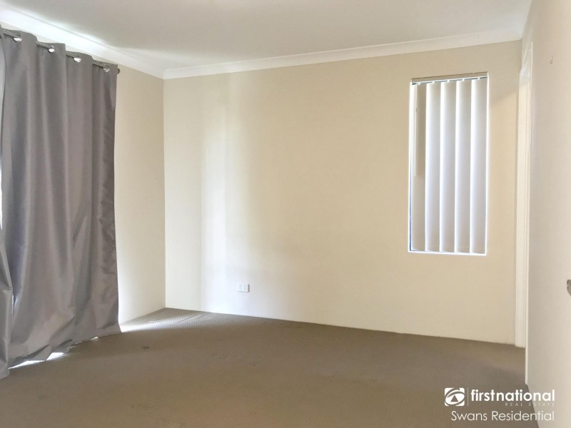 9 Ligado Avenue, Aveley WA 6069