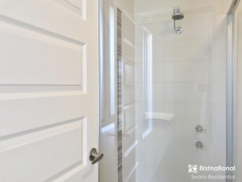 9 Ligado Avenue, Aveley WA 6069