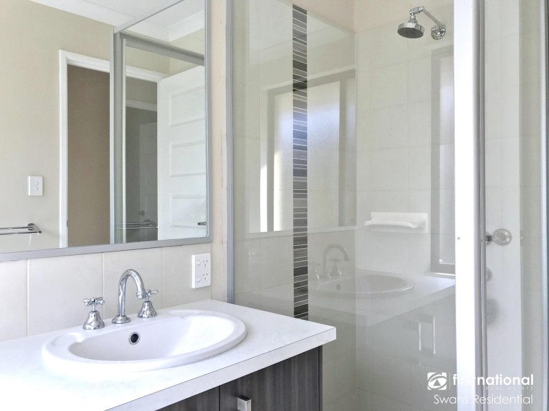 9 Ligado Avenue, Aveley WA 6069