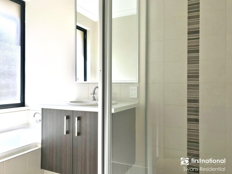 9 Ligado Avenue, Aveley WA 6069