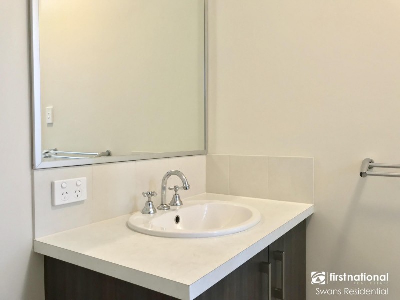 9 Ligado Avenue, Aveley WA 6069