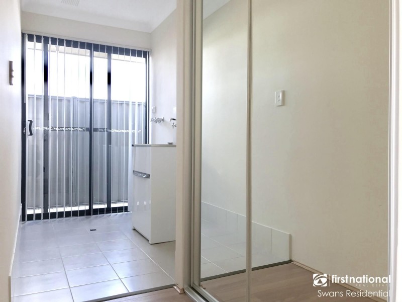 9 Ligado Avenue, Aveley WA 6069