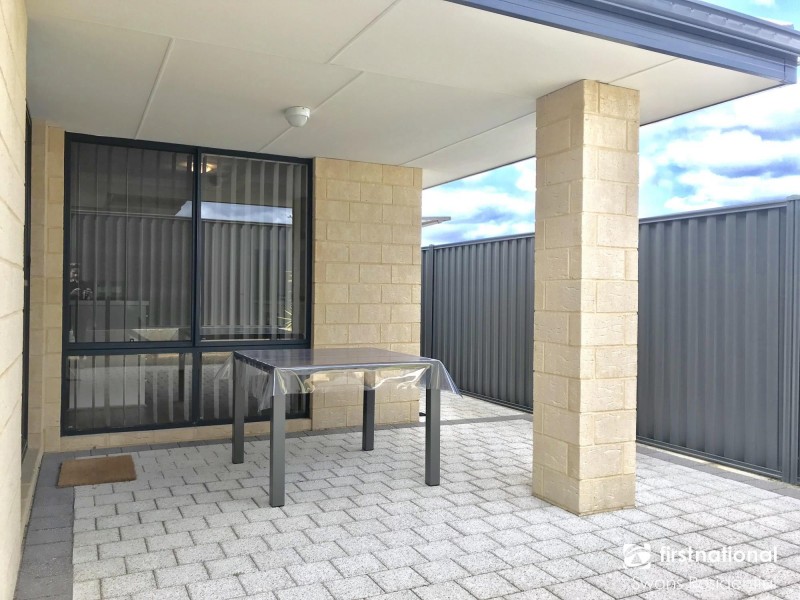 9 Ligado Avenue, Aveley WA 6069