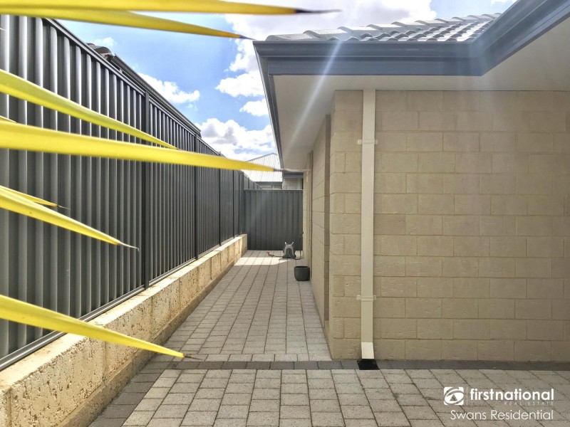 9 Ligado Avenue, Aveley WA 6069