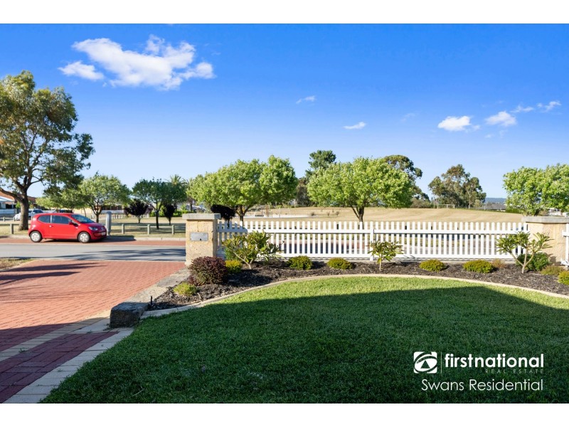 5 Oakhill Heights, Ellenbrook WA 6069