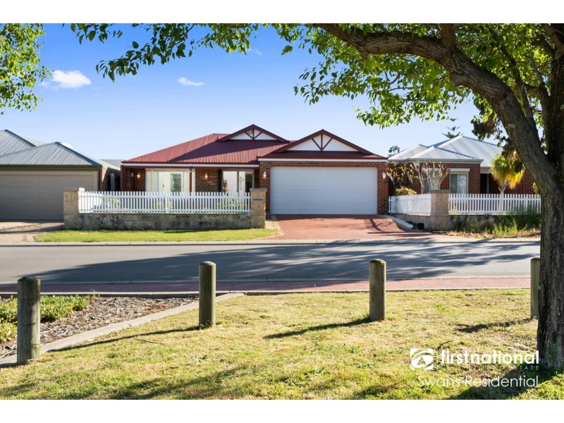 5 Oakhill Heights, Ellenbrook WA 6069