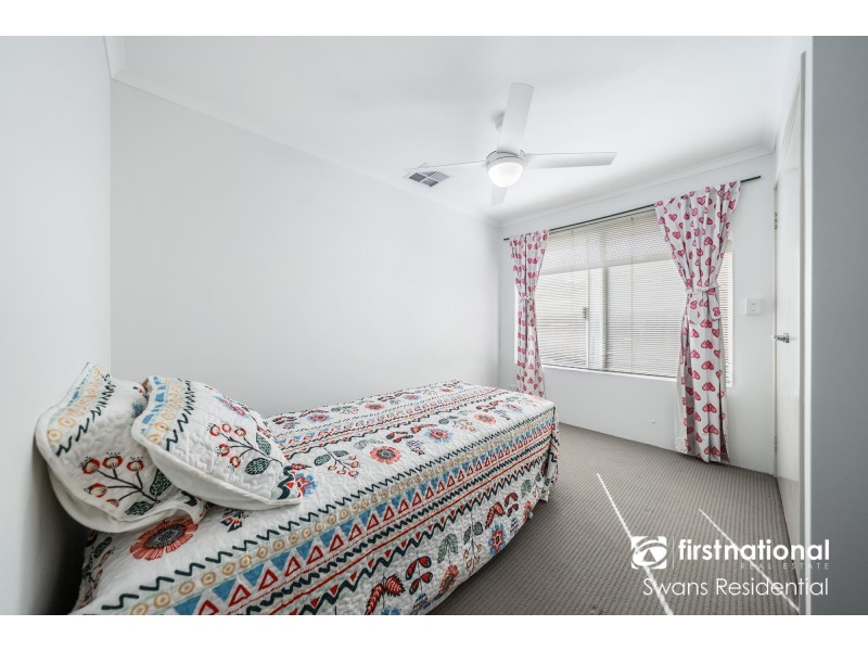 5 Oakhill Heights, Ellenbrook WA 6069