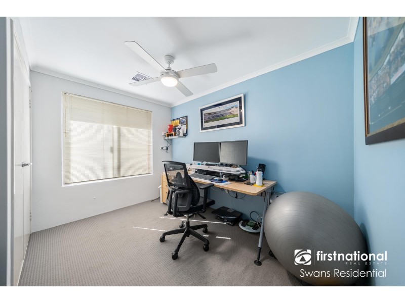 5 Oakhill Heights, Ellenbrook WA 6069