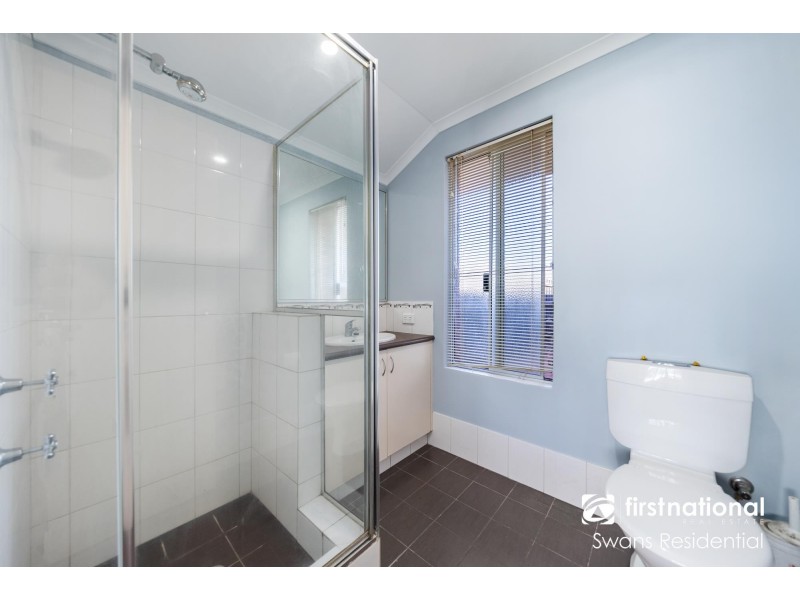 5 Oakhill Heights, Ellenbrook WA 6069