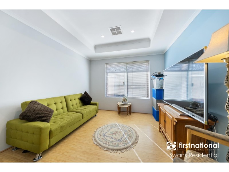 5 Oakhill Heights, Ellenbrook WA 6069