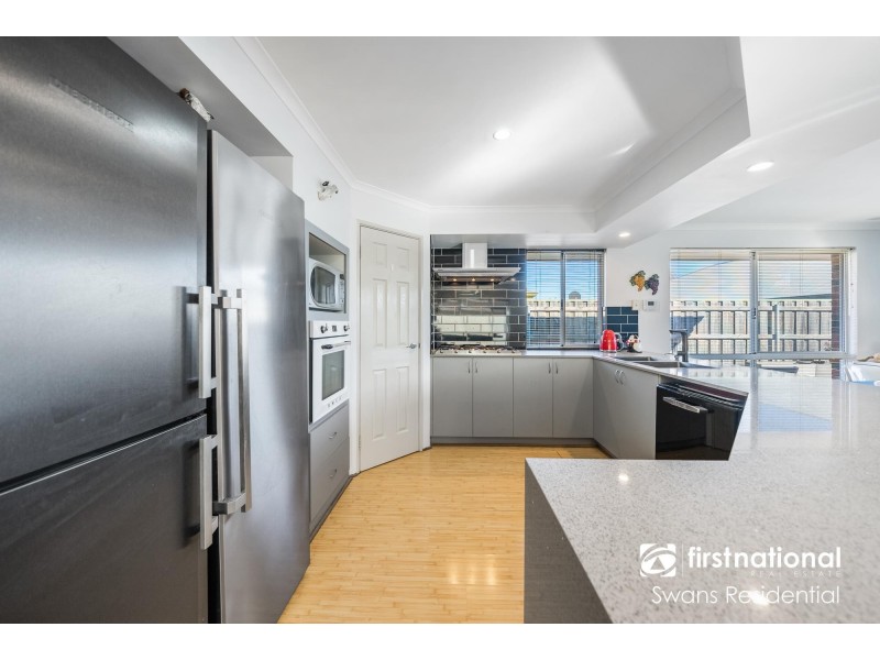 5 Oakhill Heights, Ellenbrook WA 6069