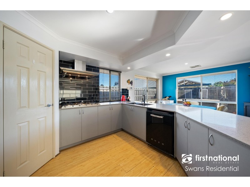 5 Oakhill Heights, Ellenbrook WA 6069