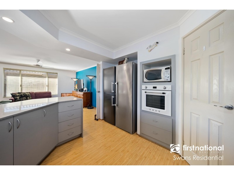 5 Oakhill Heights, Ellenbrook WA 6069