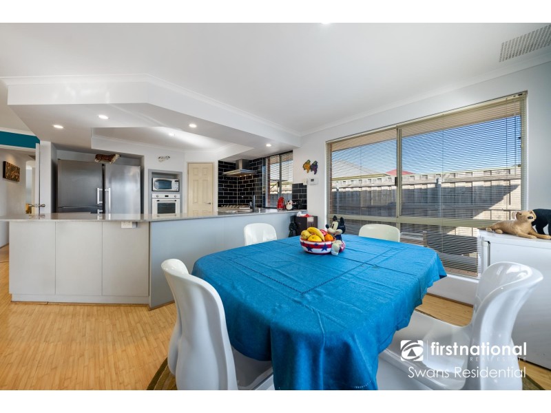 5 Oakhill Heights, Ellenbrook WA 6069