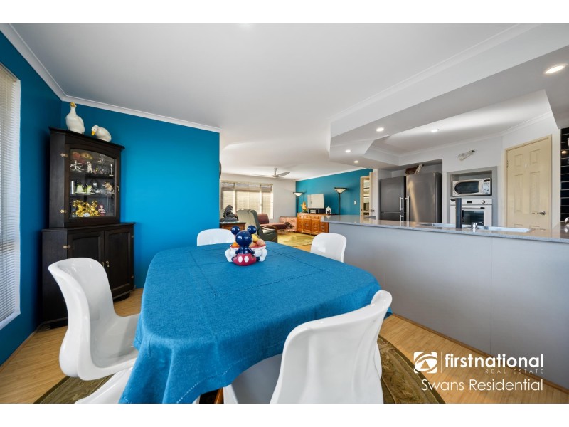 5 Oakhill Heights, Ellenbrook WA 6069