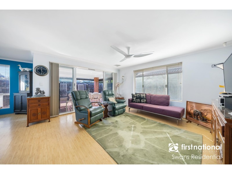 5 Oakhill Heights, Ellenbrook WA 6069