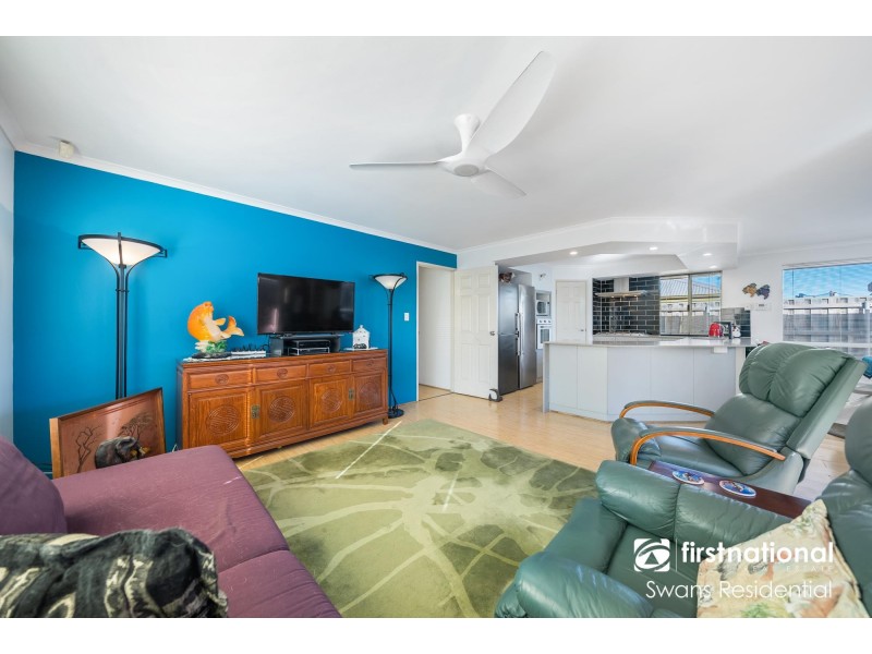 5 Oakhill Heights, Ellenbrook WA 6069