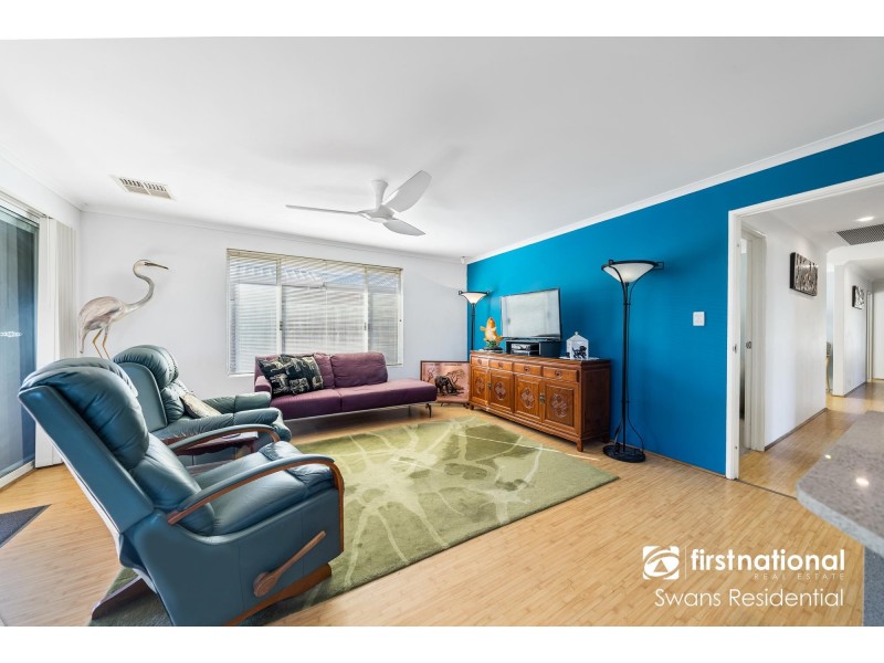 5 Oakhill Heights, Ellenbrook WA 6069