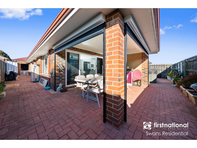 5 Oakhill Heights, Ellenbrook WA 6069