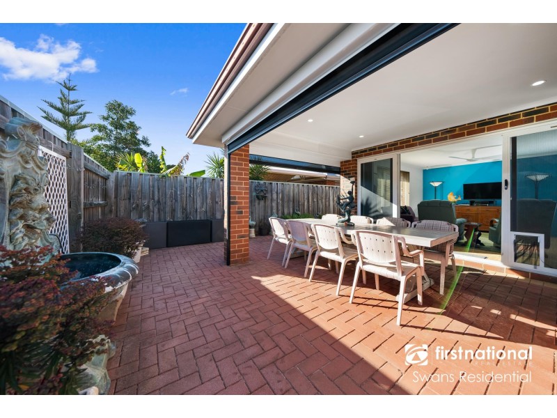 5 Oakhill Heights, Ellenbrook WA 6069