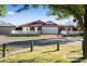 5 Oakhill Heights, Ellenbrook WA 6069