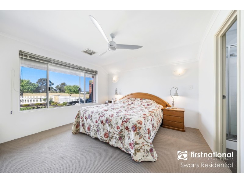 5 Oakhill Heights, Ellenbrook WA 6069