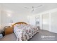 5 Oakhill Heights, Ellenbrook WA 6069