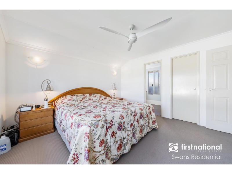 5 Oakhill Heights, Ellenbrook WA 6069