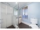 5 Oakhill Heights, Ellenbrook WA 6069