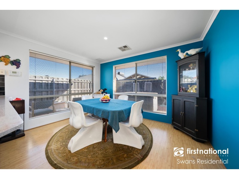 5 Oakhill Heights, Ellenbrook WA 6069