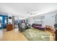 5 Oakhill Heights, Ellenbrook WA 6069