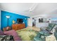 5 Oakhill Heights, Ellenbrook WA 6069