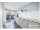 5 Oakhill Heights, Ellenbrook WA 6069