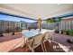 5 Oakhill Heights, Ellenbrook WA 6069
