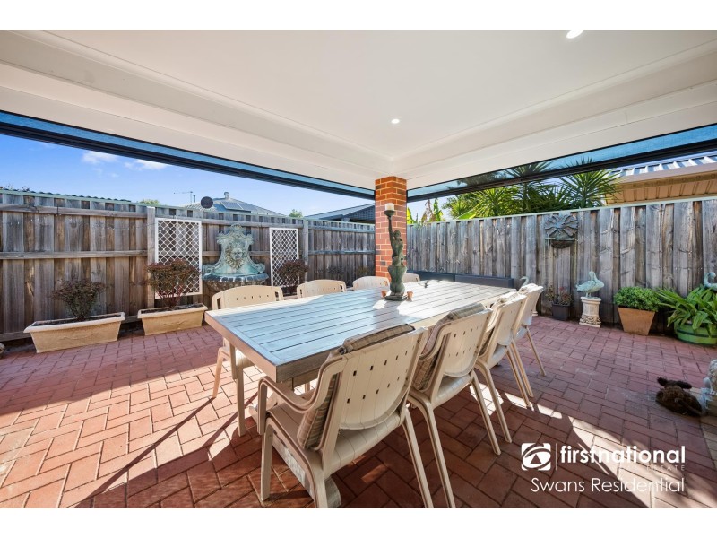 5 Oakhill Heights, Ellenbrook WA 6069