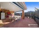 5 Oakhill Heights, Ellenbrook WA 6069