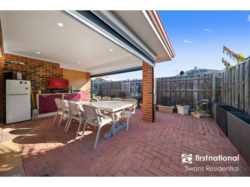 5 Oakhill Heights, Ellenbrook WA 6069