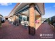 5 Oakhill Heights, Ellenbrook WA 6069